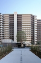 Brillia ときわ台 Solaie Residenceのフォトギャラリー：外観