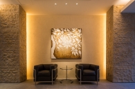 Brillia 本郷三丁目のフォトギャラリー：共用部