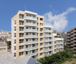 Brillia 大山 The Residenceのフォトギャラリー：外観
