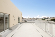 Brillia 大山 The Residenceのフォトギャラリー：共用部