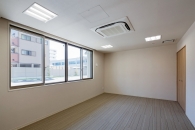 Brillia 御幣島のフォトギャラリー：集会室