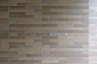 Brillia 横浜鶴ヶ峰のフォトギャラリー：エントランス