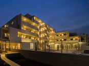 Brillia 狛江 Farm & Gardenのフォトギャラリー：外観