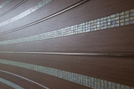 ベイズ タワー＆ガーデンのフォトギャラリー：コリドー・エントランスラウンジ