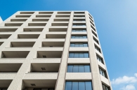 Brillia 千代田左衛門橋のフォトギャラリー：外観