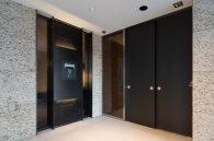 Brillia 久我山のフォトギャラリー：エントランス