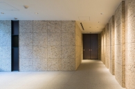 Brillia 久我山のフォトギャラリー：共用部