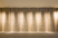 Brillia 久我山のフォトギャラリー：共用部