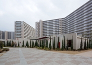 ミリカテラスのフォトギャラリー：ミリカベース