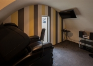 ミリカテラスのフォトギャラリー：フリーカプセル