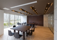 ミリカテラスのフォトギャラリー：マルチルーム