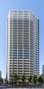 Brillia THE TOWER TOKYO YAESU AVENUEのフォトギャラリー：外観