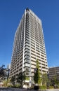 Brillia THE TOWER TOKYO YAESU AVENUEのフォトギャラリー：外観