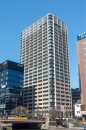 Brillia THE TOWER TOKYO YAESU AVENUEのフォトギャラリー：外観