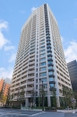 Brillia THE TOWER TOKYO YAESU AVENUEのフォトギャラリー：外観