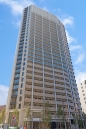 Brillia THE TOWER TOKYO YAESU AVENUEのフォトギャラリー：外観