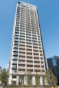 Brillia THE TOWER TOKYO YAESU AVENUEのフォトギャラリー：外観