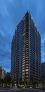 Brillia THE TOWER TOKYO YAESU AVENUEのフォトギャラリー：外観