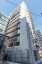 Brillia THE RESIDENCE TOKYO YAESU AVENUEのフォトギャラリー：外観