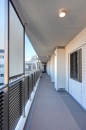 Brillia 仙川 The Residenceのフォトギャラリー：共用部