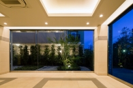 Brillia 小金井桜町のフォトギャラリー：共用部