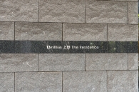 Brillia 上野 The Residenceのフォトギャラリー：外観