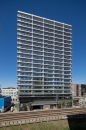 Brillia Tower 横浜東神奈川のフォトギャラリー：外観
