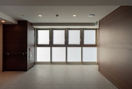 Brillia Tower 横浜東神奈川のフォトギャラリー：共用部