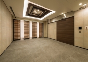 Brillia 西宮北口イーストコートのフォトギャラリー：共用部