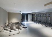 Brillia 高輪 REFIRのフォトギャラリー：共用部