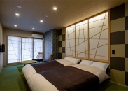 ミリカガーデンのフォトギャラリー：共用施設