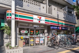 ブリリア東大前の地図 東京建物マンションライブラリー