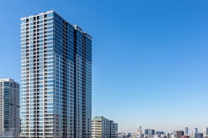 白金ザ・スカイ