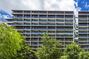 ハルミフラッグ (サンヴィレッジ)