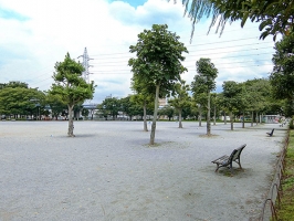 ザ・グランリバーフォート高砂の周辺施設：高砂北病院