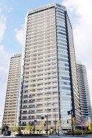 ブリリアグランデみなとみらい