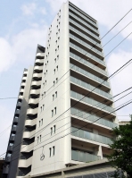 ブリリア小田急相模原