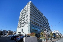 外観 外観