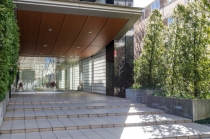 エントランス エントランス