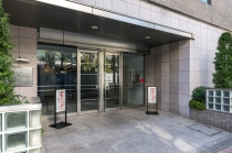 エントランス エントランス