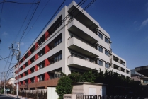 外観 外観