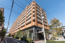 外観 外観