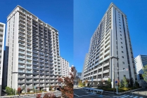外観1 外観1