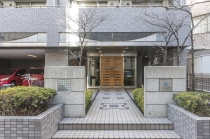 エントランス エントランス