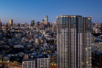 外観2 外観2