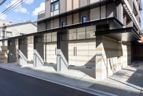 共用部 共用部