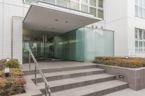 エントランス エントランス