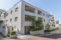 外観 外観