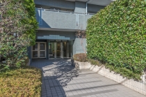 エントランス エントランス