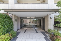 エントランス エントランス